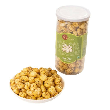 https://cdn.shopify.com/s/files/1/1857/6931/products/be0jimQym1.jpg?v=1705063183